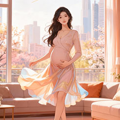 为什么🆘✨说这是💨🤷‍♀️一张大饼？因为🍜马斯克之🌏前披露的目标是在🛴aa69代孕